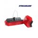 Streamline Hi-Lo Vikan Brush 24cm / 9.5