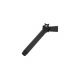 Streamline 6 in Angle Adapter AD1-6F - EACH