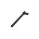 Streamline 9in  Angle Adapter AD1-9F - EACH