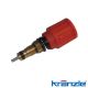 Kranzle | Unloader Valve Complete | 445321