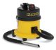 Numatic | HZ370 | H-Class Vaccum | 240V | 15 Litre Capacity | 877037