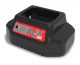 Numatic NX300 Lithium Battery Charging Dock (Inc. UK Plugged Cable) | 913599