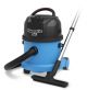 Numatic WBV370NX | Pro Cordless Wet or Dry Vacuum | Base Unit Only - No Battery or Charger | 9L Wet Capacity or 15L Dry | 916729