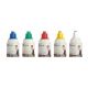 Sundew Hygiene | Synthetic Spunlace Hygiene Mop | Screw Fit Socket Mop | Each | All Colours