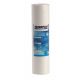 FilterPlus Sediment 5 Micron 20
