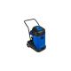 Nilfisk Maxxi II 55 WD - 230V 55 Litre Wet & Dry Vacuum