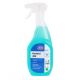 Jeyes J1 Kontrol 200 Multi Surface Cleaner Sanitiser 750Ml