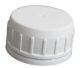 Cap for 5 Litre Drum