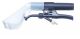 Numatic George Upholstery Extraction Nozzle -  601225