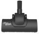 Numatic 32mm AiroBrush Turbo Nozzle | AB270 | Black | 32mm | 907424