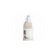 Cisne | Standard Twine Screw Fit Socket Mop | 200gm | Each | White