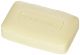 Buttermilk Soap 70gm Bar Box 72