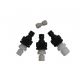 Streamline Hozelock Type Fittings Kit for 300GPD Ro System - KIT01301