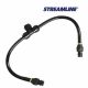 Streamline® Twist 'N' Lock Fan Jets Kit | FJ2-02