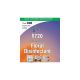 V-mix V720 - Floral Disinfectant - 1 Litre - V720