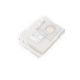 Truvox Valet Wide Area Vac | Paper Filter Bags Pack/10 | 90701