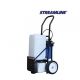 Streamflo® 25 Litre Trolley with BB10 DI Filter | Digital Controller Battery & Charger Included | SF-TR25-042