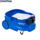Nilfisk Attix 33-2M | Fleece Filter Bags | Pack/5 | 107419593