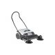 Nilfisk SM800 Pedestrian Walk Behind Sweeper