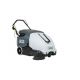 Nilfisk SW900 B Battery Powered Walk Behind Sweeper | 9084110010
