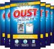 Oust | Dishwasher & Washing Machine Descaler | Pack 2 Sachets