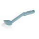 Deluxe Dishwash Brush | Each