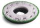 Numatic Genuine Polyscrub Brush | 450mm / 18