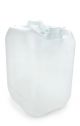 20 Litre Drum | Lid Not Included