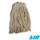 Twine 16oz / 450g Kentucky Mop | 100981