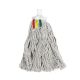 SYR No.12 Twine Socket Mop  991984