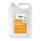 A6 Traffic Film Remover | 5 Litre