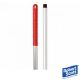 Aluminium Handle 122cm / 48