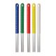 Aluminium Handle 137cm / 54