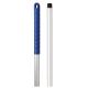 Aluminium Handle 122cm / 48