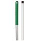 Aluminium Handle 137cm / 54