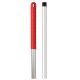 Aluminium Handle 122cm / 48