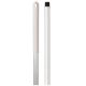 Aluminium Handle 122cm / 48