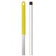 Aluminium Handle 137cm / 54