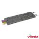 Vileda Ultraspeed Mini 35cm Altro Mop Head 129621