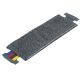 Vileda Ultraspeed Altro Mop Head | 40cm | 147475 | Each