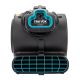 Truvox Air Mover 3000 | AM3000