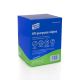 All Purpose Anti Bac Cloth Box 200 Colour-Green
