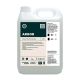 Arbor | Luxury Silk Aloe Vera & Almond Hand Soap | 5 Litre