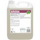 Arosa | Floral Air Freshener | 5 Litre