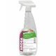 Arosa | Floral Air Freshener | 750ml