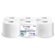 Lucart Aquastream Mini Jumbo | 2.25