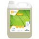 GREEN'R Autodish Safe | Ecological Aluminium Safe Automatic Dishwashing Detergent | 5 Litre