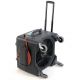 Truvox Axial Fan Air Mover with trolley 240 volt  AF/T