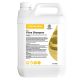 Prochem Fibre Shampoo | 5 Litre | B105