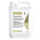 Prochem | Prespray Gold | 5 Litre | B107